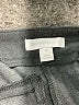 Charter Club Gray Dress Pants Size 14 - photo 7