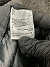 Charter Club Gray Dress Pants Size 14 - photo 8