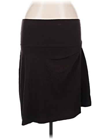 Merona Casual Skirt (view 1)