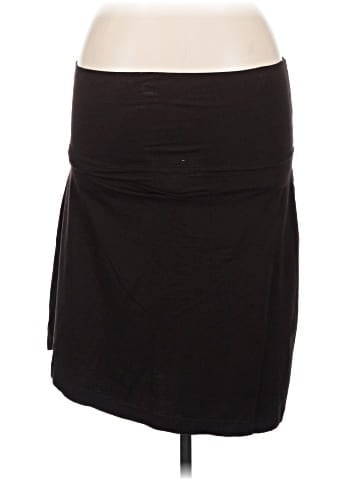 Merona Casual Skirt (view 2)