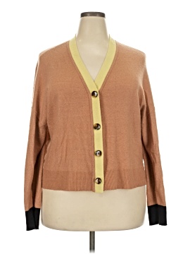 Ann Taylor Cardigan