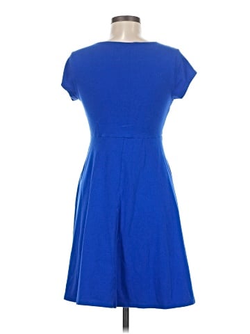 Topshop Cocktail Dress (view 2)