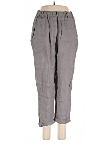 Assorted Brands Casual Pants (view 1)