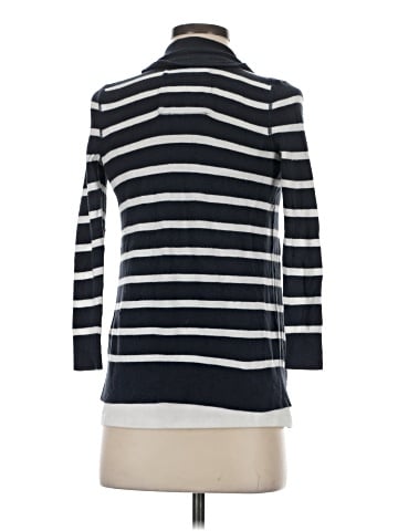 Hollister Cardigan (view 2)