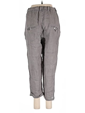 Assorted Brands Casual Pants (view 2)