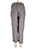 Assorted Brands Gray Casual Pants Size S - photo 2