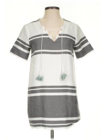 Dolce Vita Short Sleeve Top (view 1)
