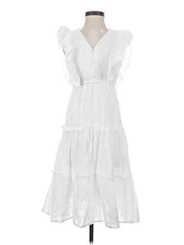 Assorted Brands Cocktail Dress (view 1)