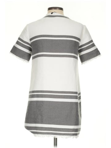 Dolce Vita Short Sleeve Top (view 2)