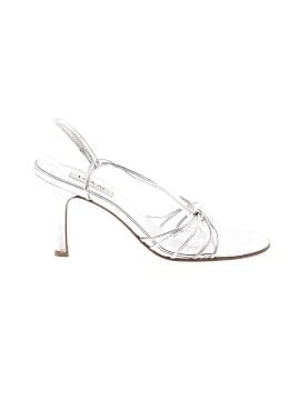 Isaac Isaac Mizrahi Sandals