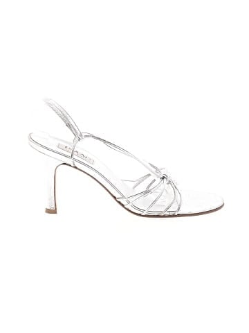 ISAAC Isaac Mizrahi Sandals (view 1)