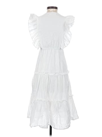 Assorted Brands Cocktail Dress (view 2)