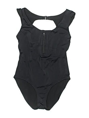 Athleta One Piece Swimsuit (view 1)