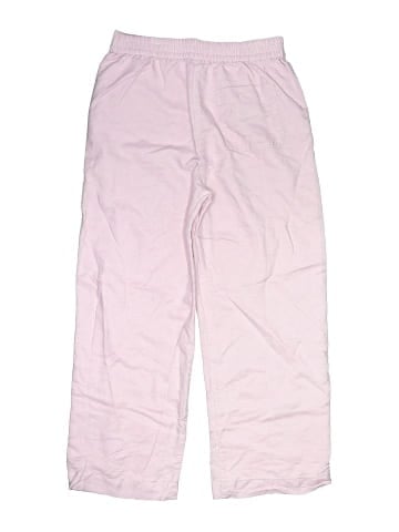 Crewcuts Casual Pants (view 2)