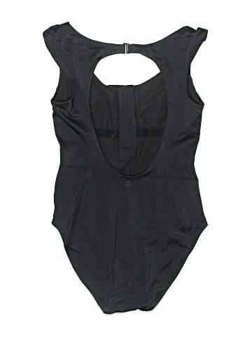 Athleta One Piece Swimsuit (view 2)