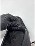 Gucci Black Flats Size EU (IT) 39 1/2 / US 9 1/2 - photo 5