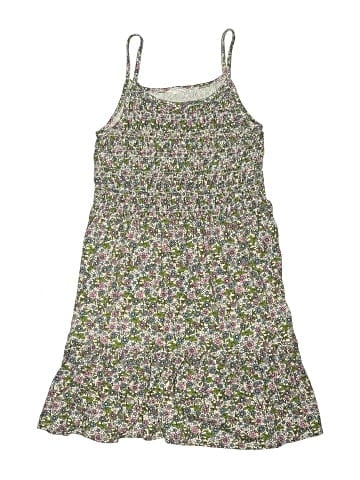 Crewcuts Dress (view 1)