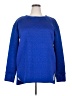 St. John's Bay Blue Pullover Sweater Size XXL - photo 1