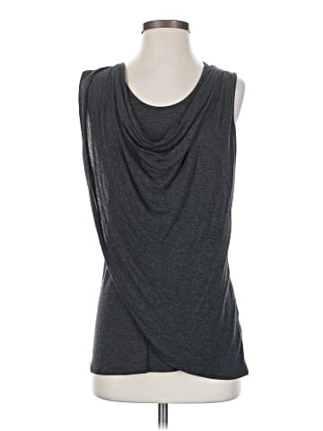 CAbi Sleeveless T-Shirt (view 1)