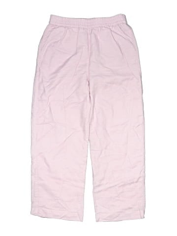 Crewcuts Casual Pants (view 1)