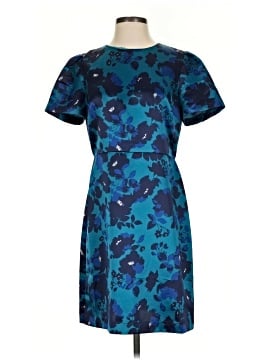 Draper James Casual Dress