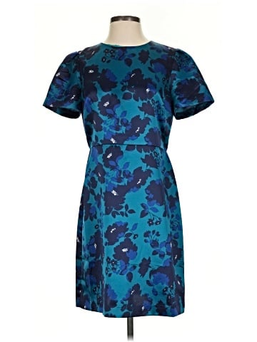 Draper James Casual Dress (view 1)