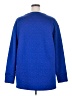 St. John's Bay Blue Pullover Sweater Size XXL - photo 2