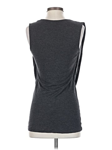 CAbi Sleeveless T-Shirt (view 2)