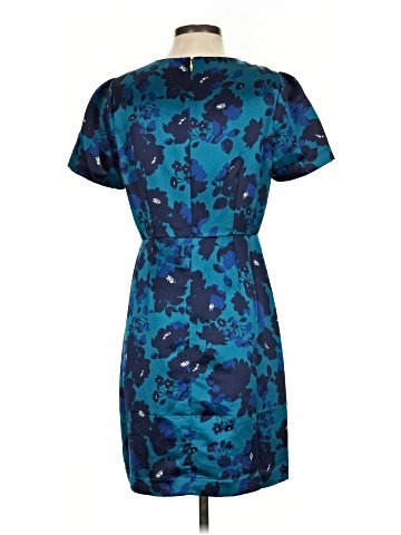 Draper James Casual Dress (view 2)