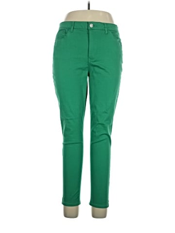 Gibson Latimer Jeggings (view 1)