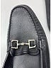 Gucci Black Flats Size EU (IT) 39 1/2 / US 9 1/2 - photo 3