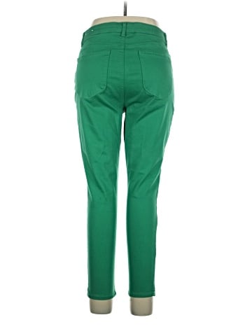 Gibson Latimer Jeggings (view 2)