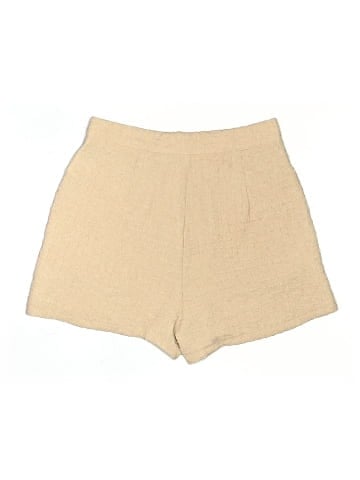 Shein Shorts (view 2)