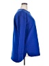 St. John's Bay Blue Pullover Sweater Size XXL - photo 4