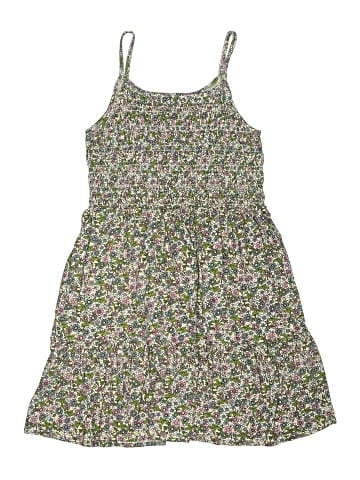 Crewcuts Dress (view 2)