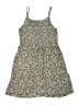 Crewcuts Floral Green Dress Size 12 - photo 2