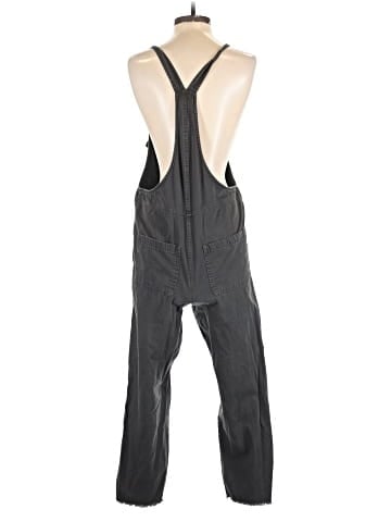 Aerie Overalls (view 2)