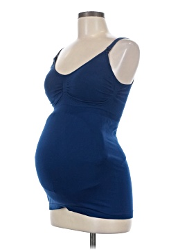 Kindred Bravely Sleeveless Top