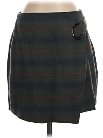 Free People Casual Skirt (view 1)