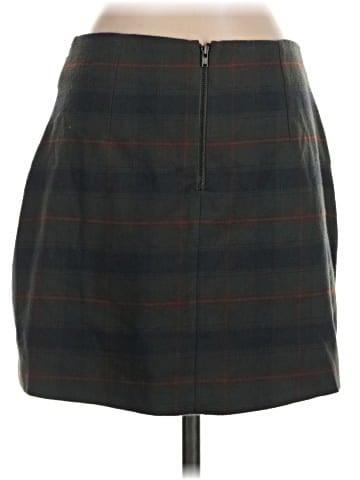 Free People Casual Skirt (view 2)