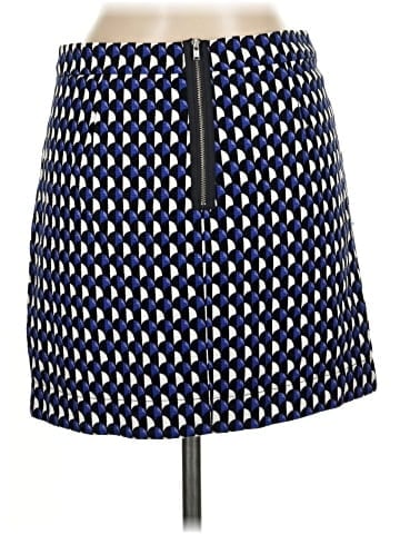 J.Crew Casual Skirt (view 2)