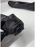 Gucci Black Flats Size EU (IT) 39 1/2 / US 9 1/2 - photo 4