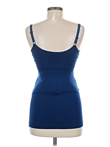 Kindred Bravely Sleeveless Top (view 2)