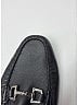 Gucci Black Flats Size EU (IT) 39 1/2 / US 9 1/2 - photo 7