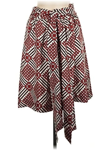 Elizabeth McKay Casual Skirt (view 1)