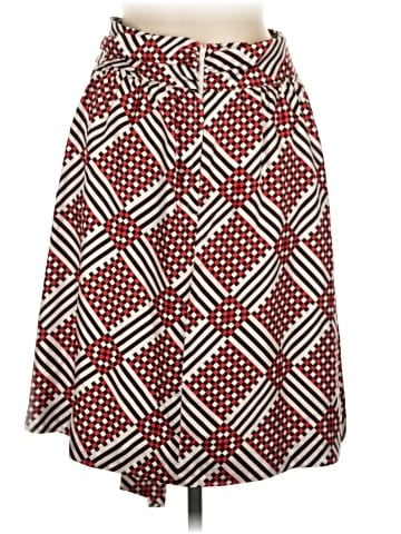 Elizabeth McKay Casual Skirt (view 2)