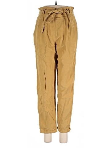 American Eagle Outfitters Casual Pants (view 1)