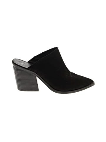 BP. Mule/Clog (view 1)