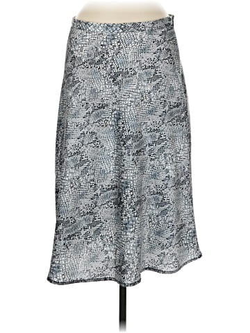 Gianni Bini Casual Skirt (view 1)