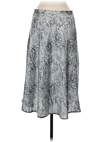 Gianni Bini Casual Skirt (view 2)